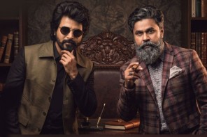 ശിവകാർത്തികേയൻ ചിത്രത്തിൽ ദിലീപ്..